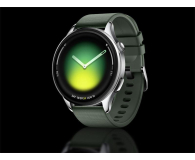 XIAOMI Watch 5 Green - 1501988 - zdjęcie 12